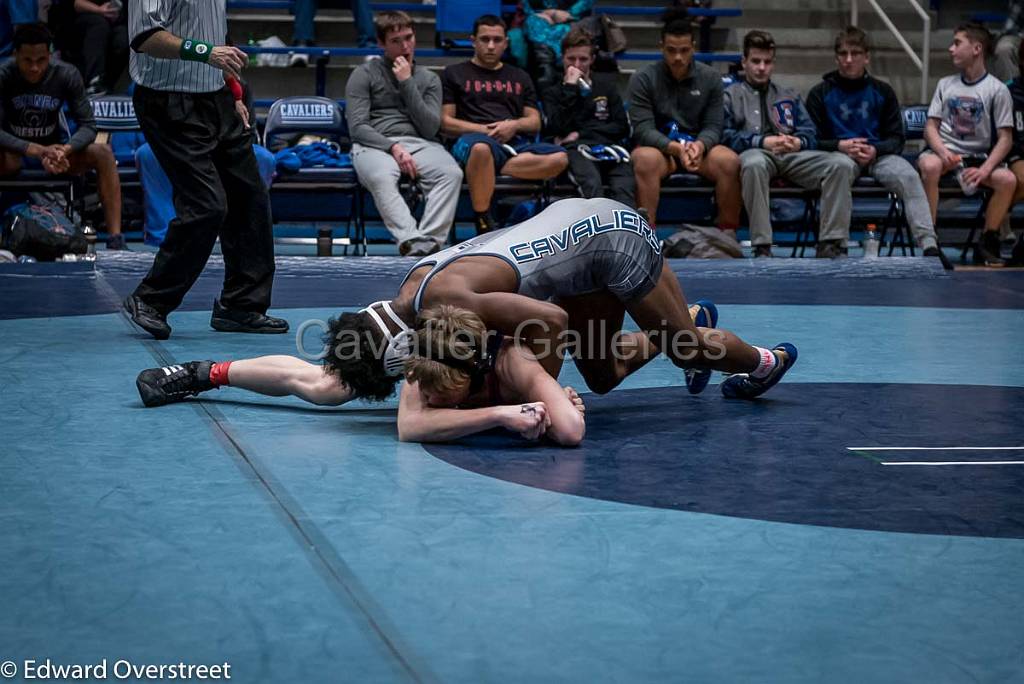 VarWrestlingvsByrnes 190.jpg